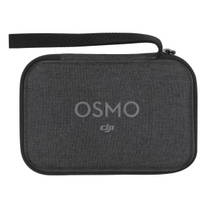 لرزشگیر موبایل ( گیمبال ) دی‌جی‌آی مدل OSMO MOBILE 3 COMBO